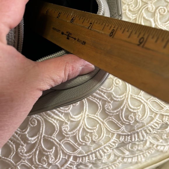 Purse - Picture 8 of 8